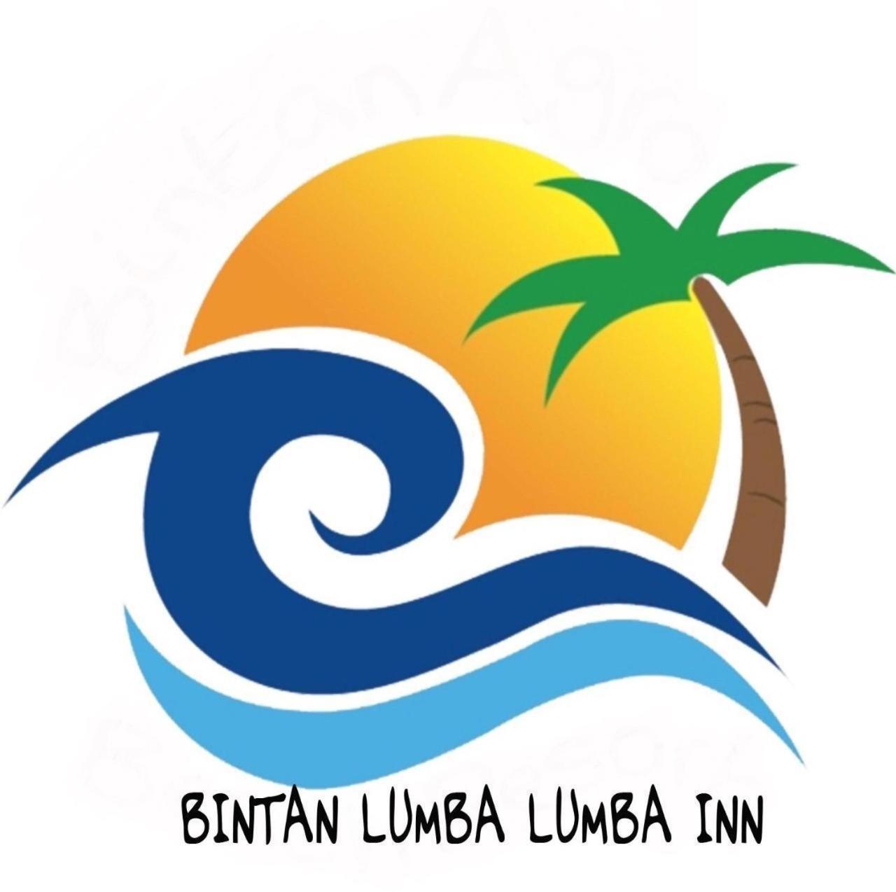 Bintan Lumba Lumba Inn Hotel Tanjung Pinang Buitenkant foto